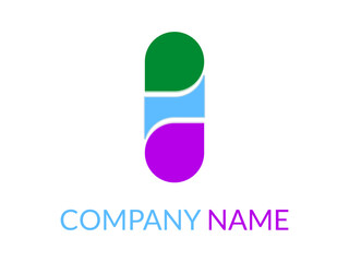 logo design, company logo, beautiful logo design art, creative logo design, black and white design, free download logo design,