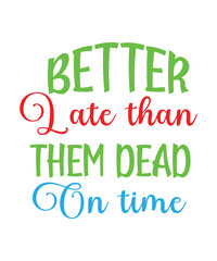 Bicycle SVG Bundle, Cycling Svg, Bike Svg, Bicycle Svg Love to Bike png Bicycle SVG, Bicycle png Hobby svg fitness svg Sport Cut File, Cricut cut file, coffee mug art, PNG