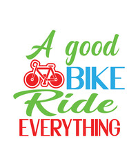 Fototapeta premium Bicycle SVG Bundle, Cycling Svg, Bike Svg, Bicycle Svg Love to Bike png Bicycle SVG, Bicycle png Hobby svg fitness svg Sport Cut File, Cricut cut file, coffee mug art, PNG