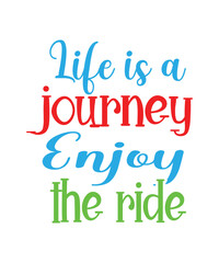 Bicycle SVG Bundle, Cycling Svg, Bike Svg, Bicycle Svg Love to Bike png Bicycle SVG, Bicycle png Hobby svg fitness svg Sport Cut File, Cricut cut file, coffee mug art, PNG