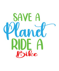 Fototapeta premium Bicycle SVG Bundle, Cycling Svg, Bike Svg, Bicycle Svg Love to Bike png Bicycle SVG, Bicycle png Hobby svg fitness svg Sport Cut File, Cricut cut file, coffee mug art, PNG