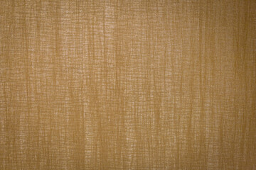 Brown pattern wall wallpaper