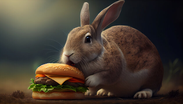 รูปภาพRabit – เลือกดูภาพถ่ายสต็อก เวกเตอร์ และวิดีโอ4,325 | Adobe Stock