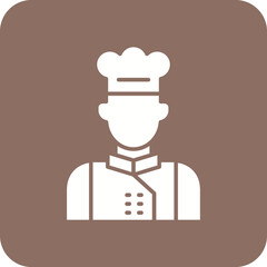 Chef Icon