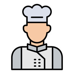 Chef Icon