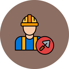 Builder Icon