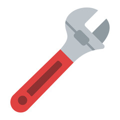 Wrench Icon