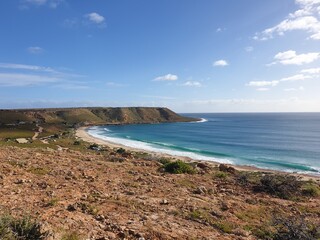 Majestic
Serene
Breathtaking
Idyllic
Picturesque
Pristine
Tranquil
Lush
Verdant
Awe-inspiring
Rustic
Stunning
Captivating
Peaceful
Colorful
Radiant
Dramatic
Enchanting
Heavenly
Mesmerizing
Scenic
Blis