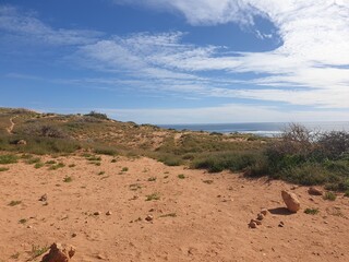 Majestic
Serene
Breathtaking
Idyllic
Picturesque
Pristine
Tranquil
Lush
Verdant
Awe-inspiring
Rustic
Stunning
Captivating
Peaceful
Colorful
Radiant
Dramatic
Enchanting
Heavenly
Mesmerizing
Scenic
Blis