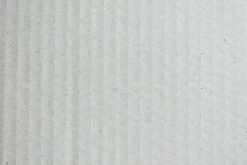 white paper box texture background, recycle material