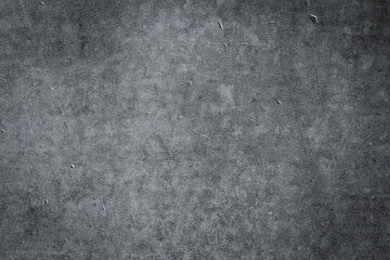 Grunge background texture