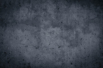 Grunge background texture