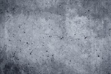Obraz premium Grunge background texture