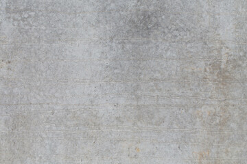 Grunge background texture
