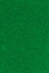 Green fabric clothing background