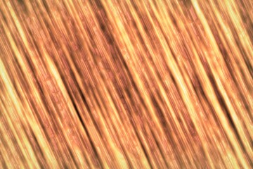 Obraz premium cute shining fine steel lines computer graphics texture or background illustration