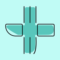 medical, pharmacy, medicine, hospital