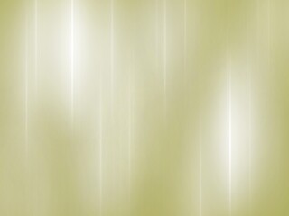 abstract green background with white flashes. simple web wallpaper