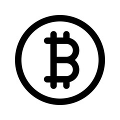 crypto icon