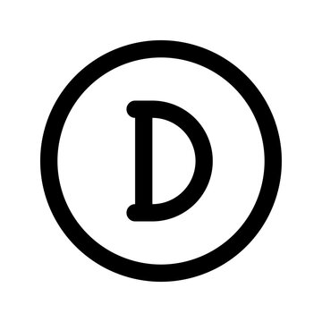 dalasi icon