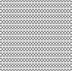 Pattern Background simple Elegance Nice