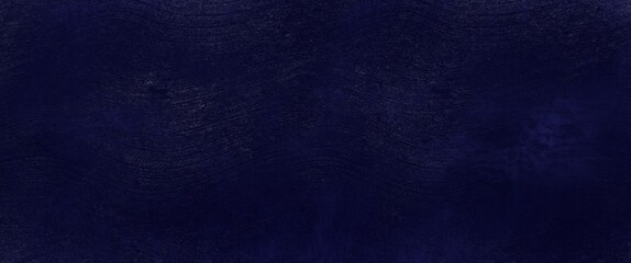 古い紙の青いテクスチャ背景