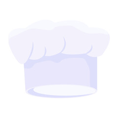 Chef Headwear