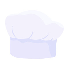 White Hat 