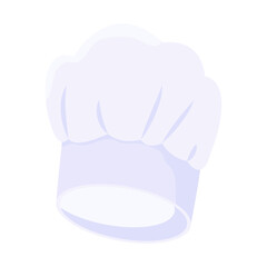 Kitchen Hat