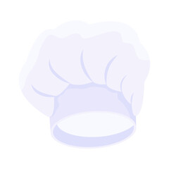Chef Apparel 