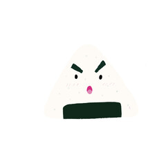 Shushi