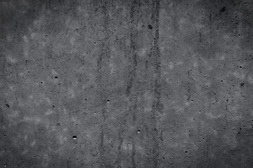 concrete wall background texture