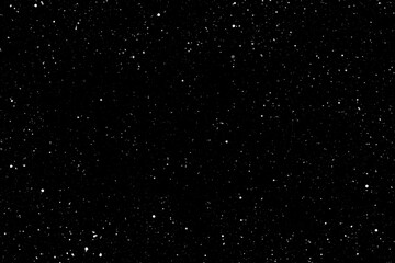 Fototapeta premium Sky Starry Background,Space Star in Night Philosophy Galaxy Universe Dark Black,Sparkle Infinity Astrology Abstract Nature,Starlight Science Astrology Backdrop Wallpaper.