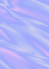 Blue And Purple Abstract Grainy Gradient Background