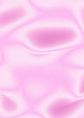 Pink Grainy Gradient Background