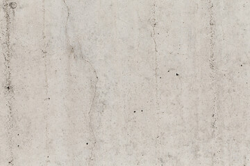 old grungy texture, grey concrete wall