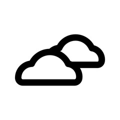 cloud icon