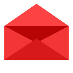simple vector illustration envelops  © Joao