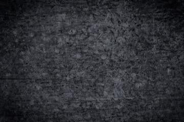 Fototapeta premium old grungy texture, grey concrete wall