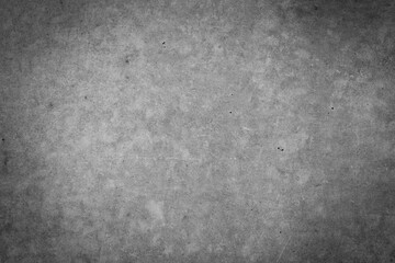 Obraz premium old grungy texture, grey concrete wall