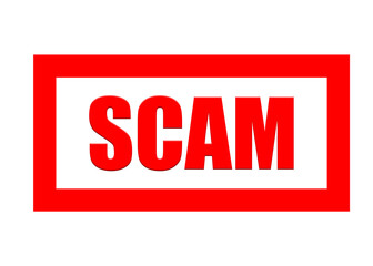 scam png image