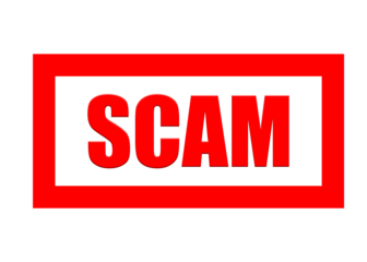 scam png image