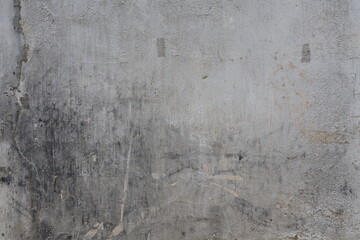 April 16, 2023: 1936 Tobacco Culture Base in Pingtung, Taiwan.