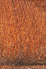 Brown wood texture. Abstract background. - classic, traditional, elegant, sophisticated, luxurious, refined. Asian or Japanese traditional architecture.