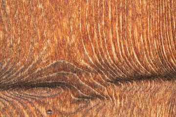 Brown wood texture. Abstract background. - classic, traditional, elegant, sophisticated, luxurious, refined. Asian or Japanese traditional architecture.
