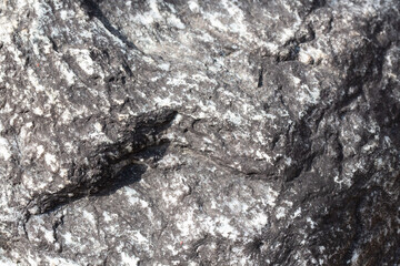 close up of a rock or stone , background, wallpaper