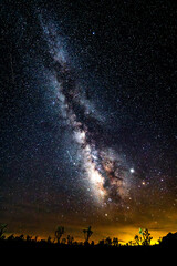 Milkyway