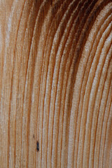 Brown wood texture. Abstract background. - classic, traditional, elegant, sophisticated, luxurious, refined. Asian or Japanese traditional architecture. Close up.