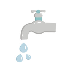 Save the world, conserve the environment World Turtle Day, May 23, ecology plant trees and recycle