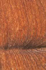 Brown wood texture. Abstract background. - classic, traditional, elegant, sophisticated, luxurious, refined. Asian or Japanese traditional architecture.